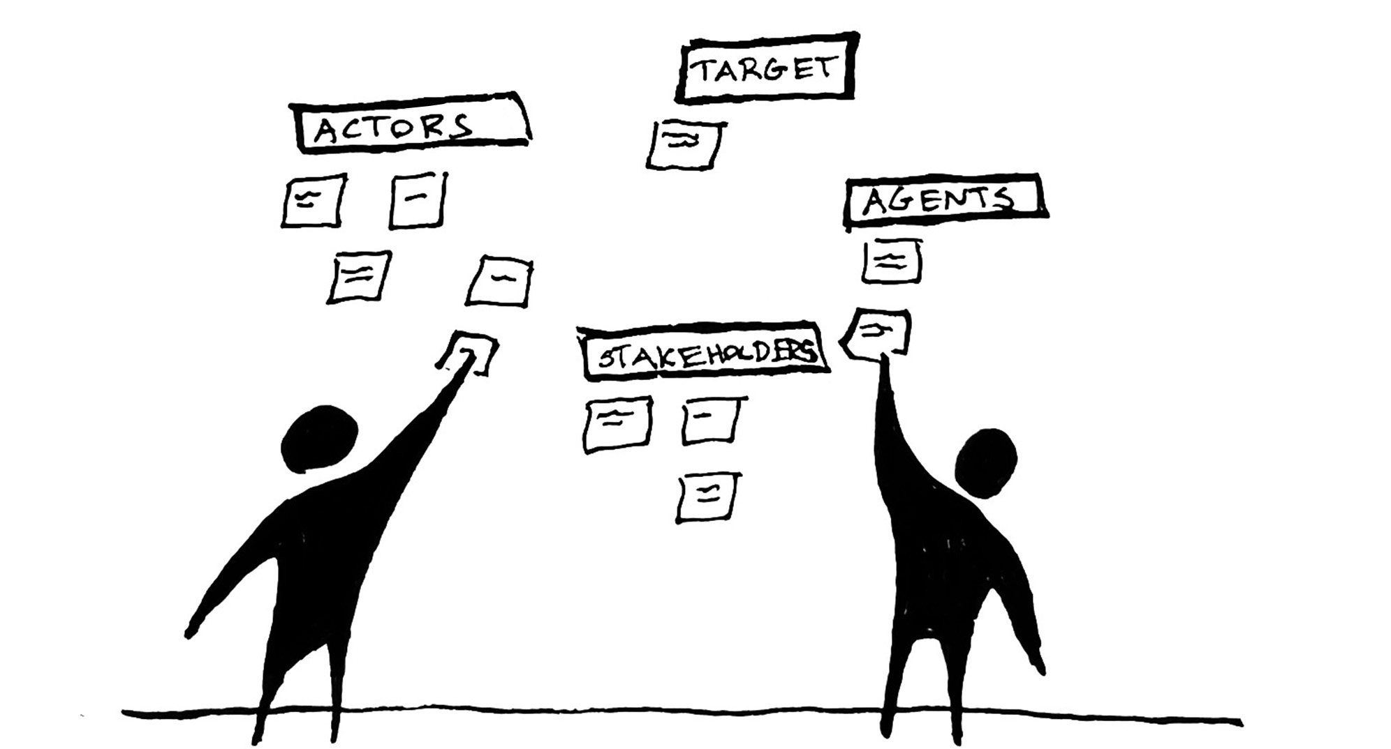 POLICY FIELD MAPPING Redesign - PolicyFieldMapping